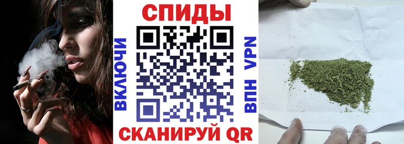 где купить наркоту  Монино  ссылка на мегу ONION  БУТИРАТ оксана 