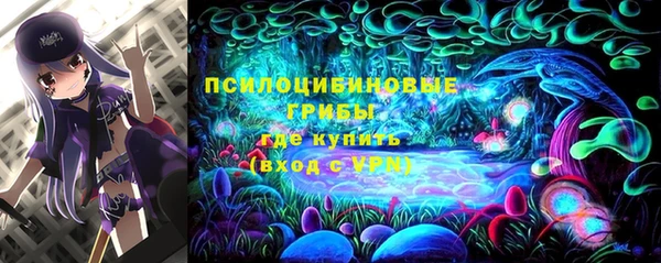 гашишное масло Белокуриха