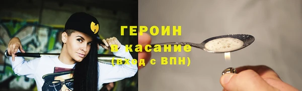 СК Белоозёрский