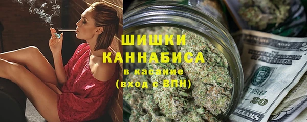 СК Белоозёрский