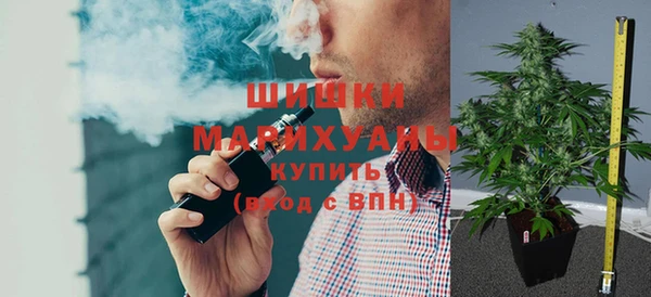 твердый Балабаново