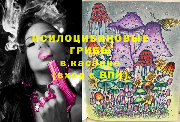 гашишное масло Белокуриха