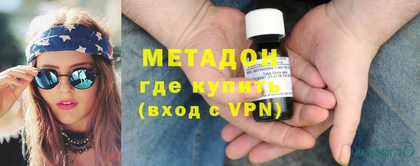 СК Белоозёрский